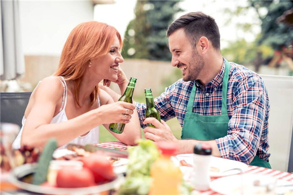 你在感情里绝情程度有多少