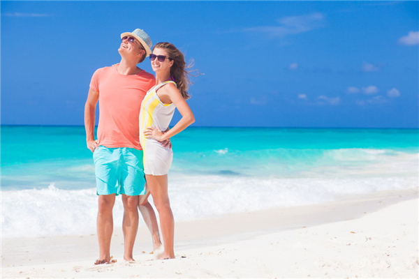 你是入江直树的甜蜜大灾难吗?