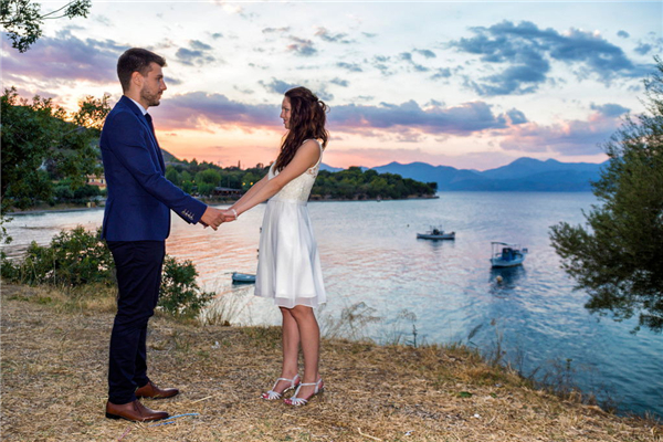 进围城你缺哪块敲门砖?