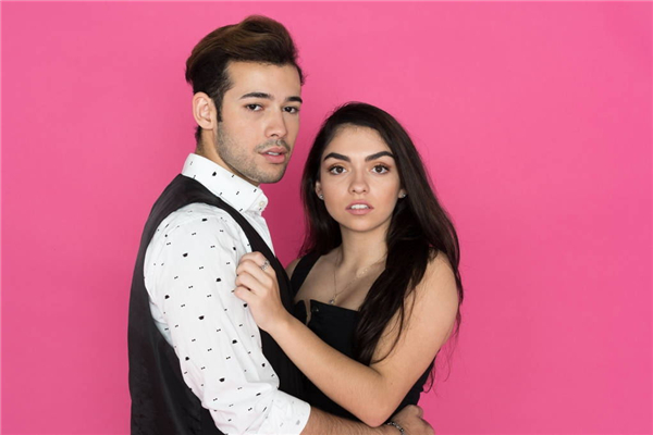 你是否可能与旧爱复合