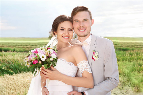 我未来半年的婚姻和恋爱互动会幸福吗?