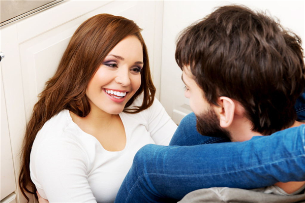 你会爱上你的好友知己么