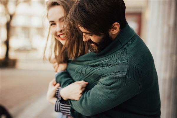 旧爱回头,你会怎么做