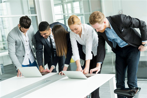 最近工作不順的原因是什么