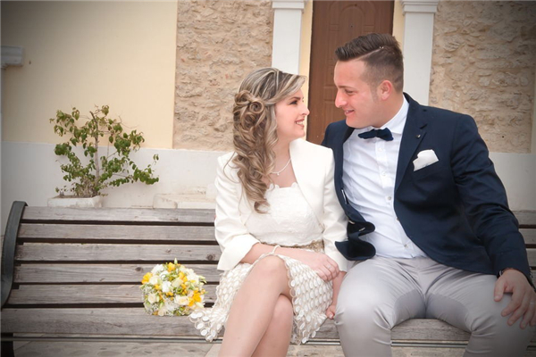 现在你选择的目标是正确的吗