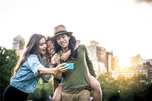 在爱情中你的容忍底线在哪里?