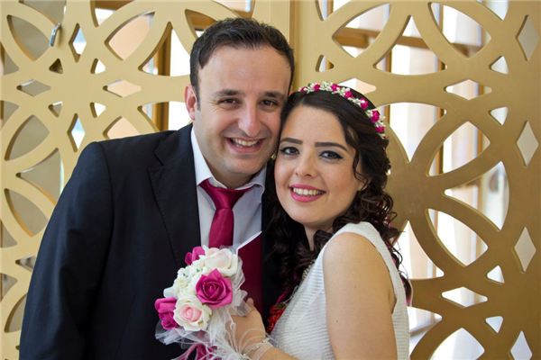 你会在28岁之前结婚么?