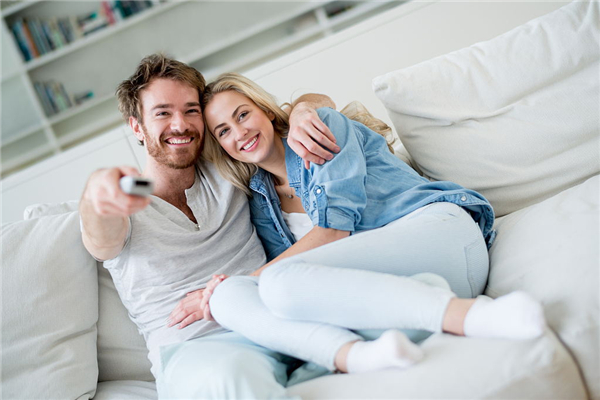 你能留人留心做到几分?