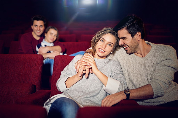 你的初恋现在是否还有惦记着你呢