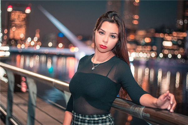 这辈子你是否能摆脱穷人命运