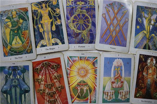 什么是Hermeticism，以及Hermeticism的六大特质