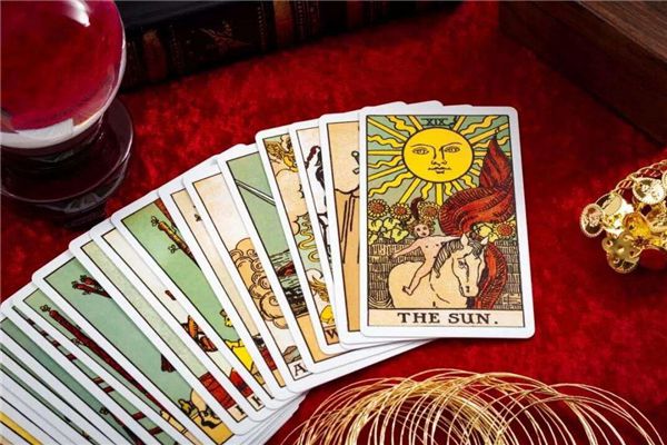 与”恶魔“的交易—给解牌人的忠告
