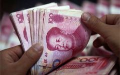 you管