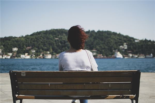 梦中的画面为什么能那么清楚