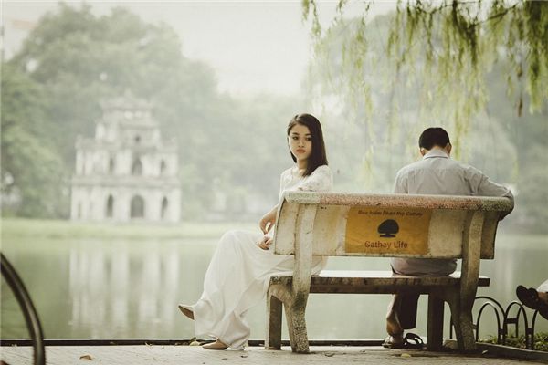 you管