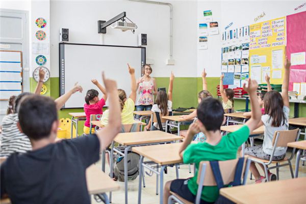 梦见回学校上课 梦见回学校上课《孕妇梦见回学校上课》 周公解梦