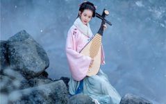 you管