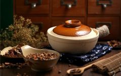 you管