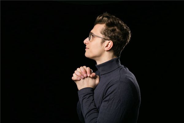 梦见自己念金刚经是什么征兆
