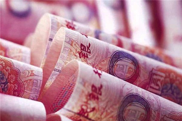 解析莫言和他30万的梦境