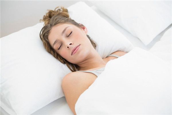 如何去科学的看待梦话