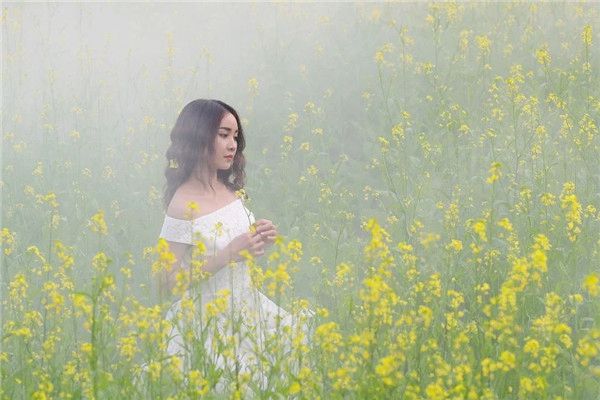 九种行为让你梦到女人出轨