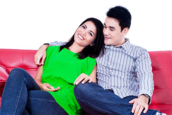 从春梦看你婚姻的忠诚度