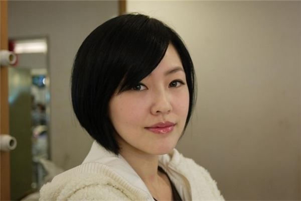 小S的事业路还有多远