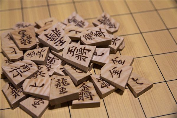 梦里出现什么字预示你会官运亨通