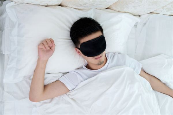 一个坏男人的梦境