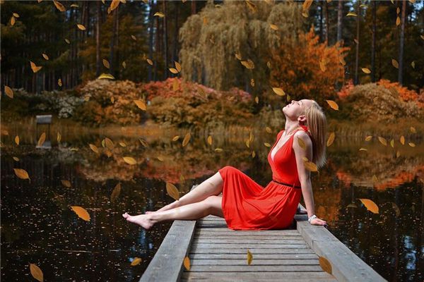 梦境教你如何正确阻击小三