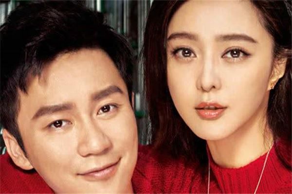 解梦角度看范爷会不会选择李晨