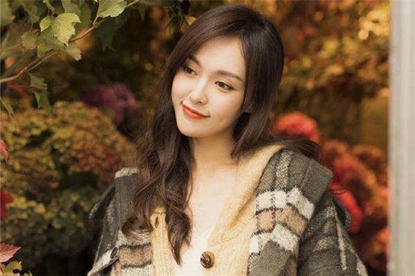 因为嫉妒,唐嫣的梦里出现了杨幂