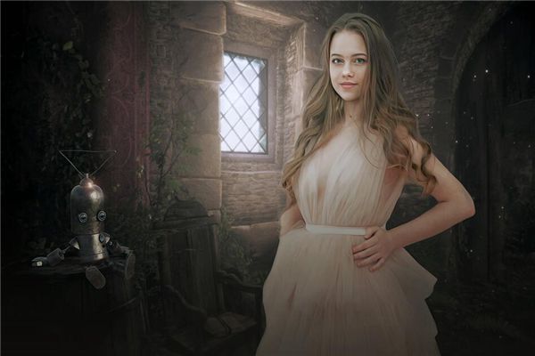 五大梦境预示文昌位需要改进