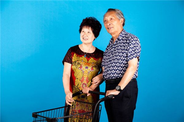 老是梦见去世的亲人怎么办？