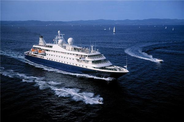 透过你的梦境看你内心最真实的想法