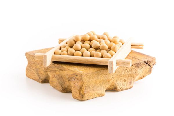 梦见豆子意味着什么