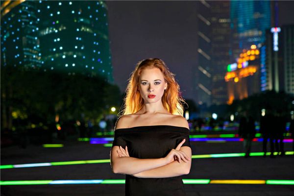 半夜三更不能做这些邪事