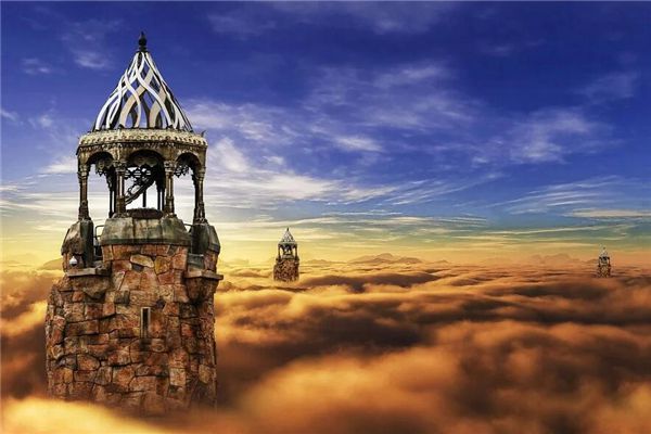 转告周知：一定得说出来的梦