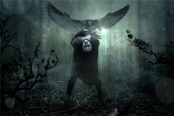 睡前十种话导致多噩梦