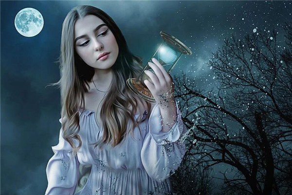 五大梦境预示夫妻矛盾在激化