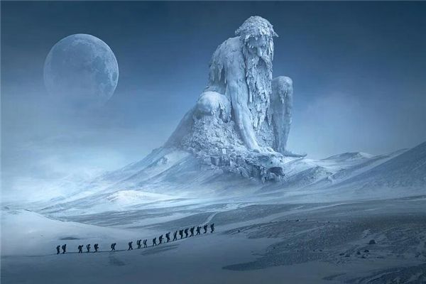 从梦境中发现需要增强的x