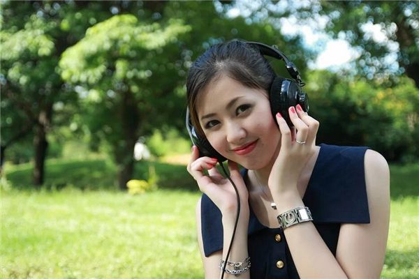 灾难梦境后的应急机制