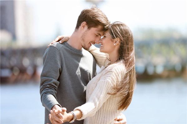 女人春梦就是要出轨了吗?