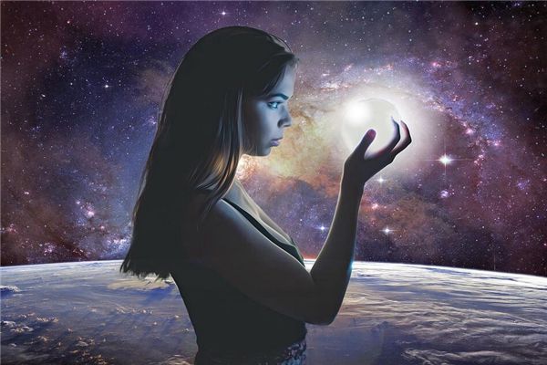 中国人最想做的梦