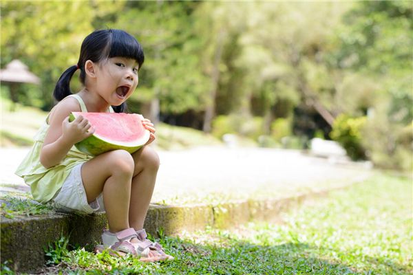 孩子梦游你可以这么办