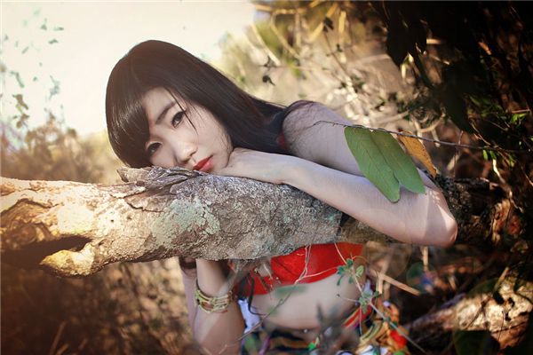清明节前最易做鬼梦的五种人