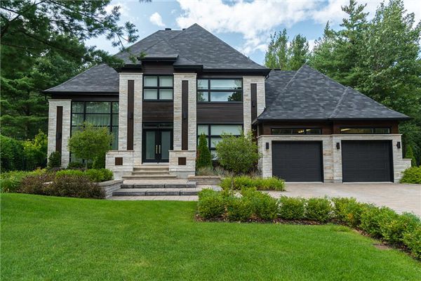 鬼月最邪门的六个地方