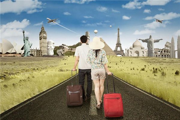 绝不能公开的春梦