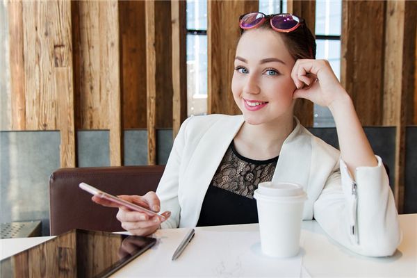 什么人住凶宅还能赚大钱